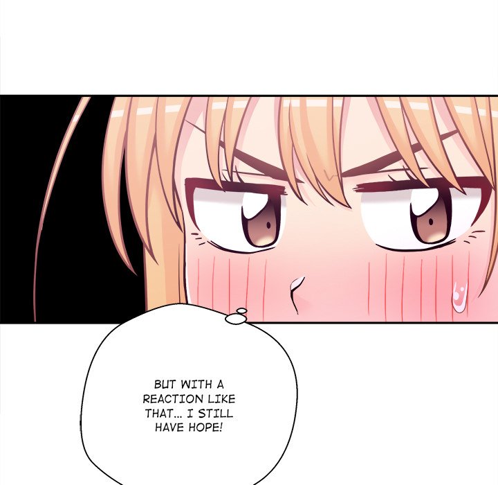 Crossing the Line Chapter 30 image 64