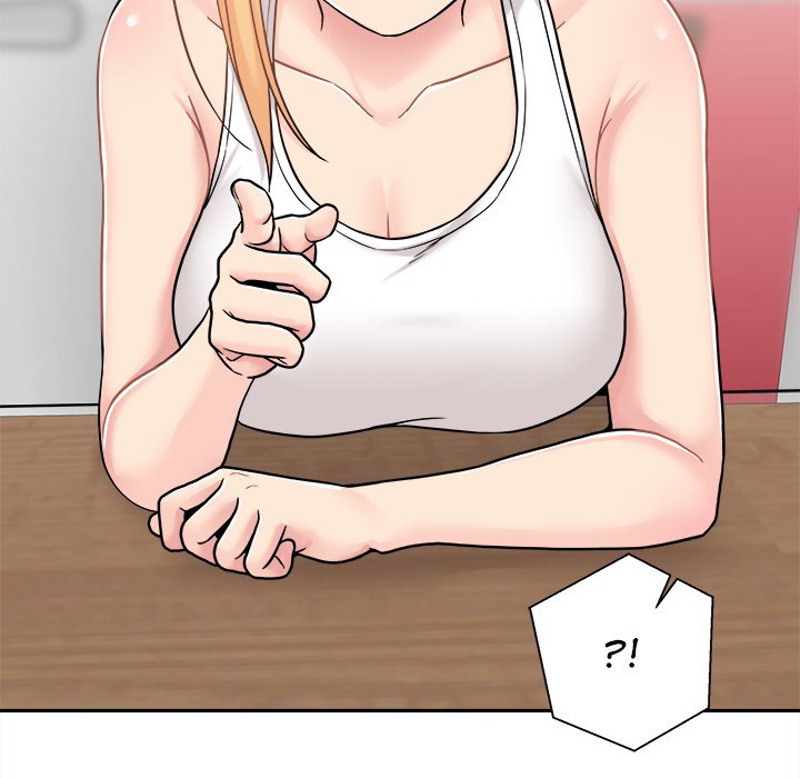 Crossing the Line Chapter 30 image 69