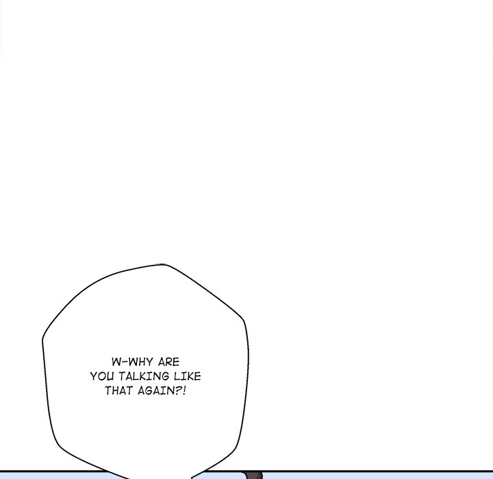 Crossing the Line Chapter 30 image 70