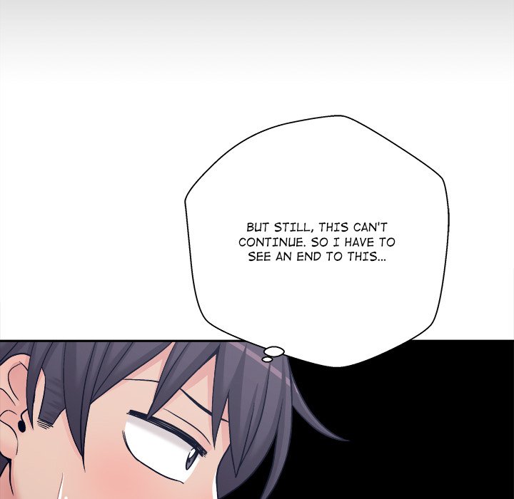 Crossing the Line Chapter 30 image 75