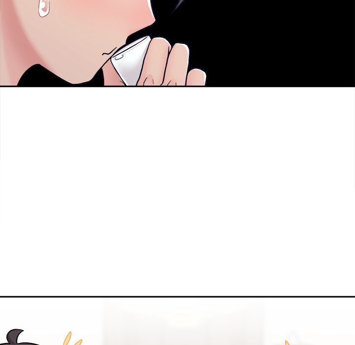 Crossing the Line Chapter 30 image 76