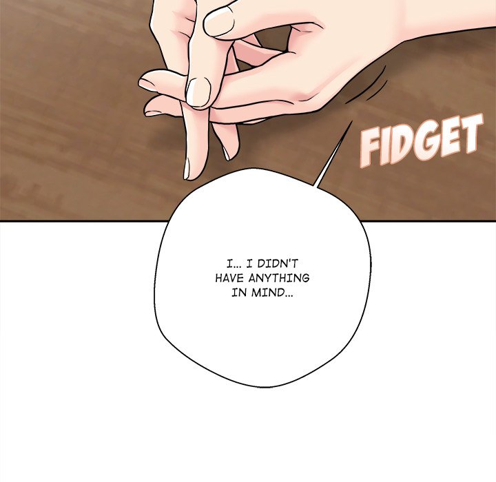 Crossing the Line Chapter 30 image 96