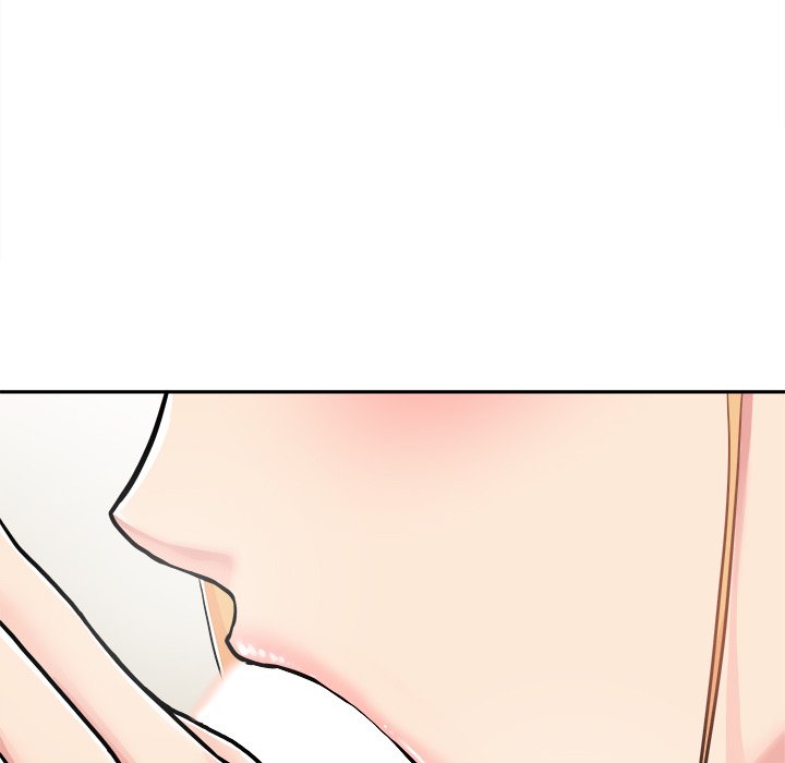 Crossing the Line Chapter 31 image 9