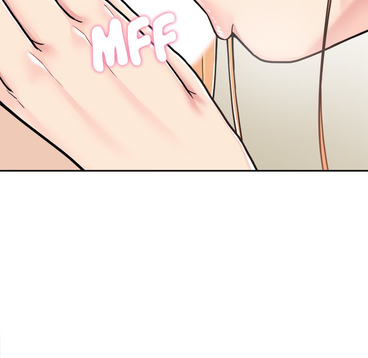 Crossing the Line Chapter 31 image 10