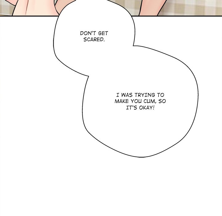 Crossing the Line Chapter 31 image 113