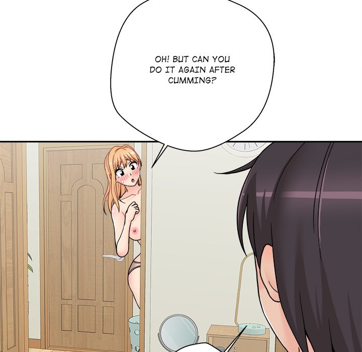 Crossing the Line Chapter 31 image 117