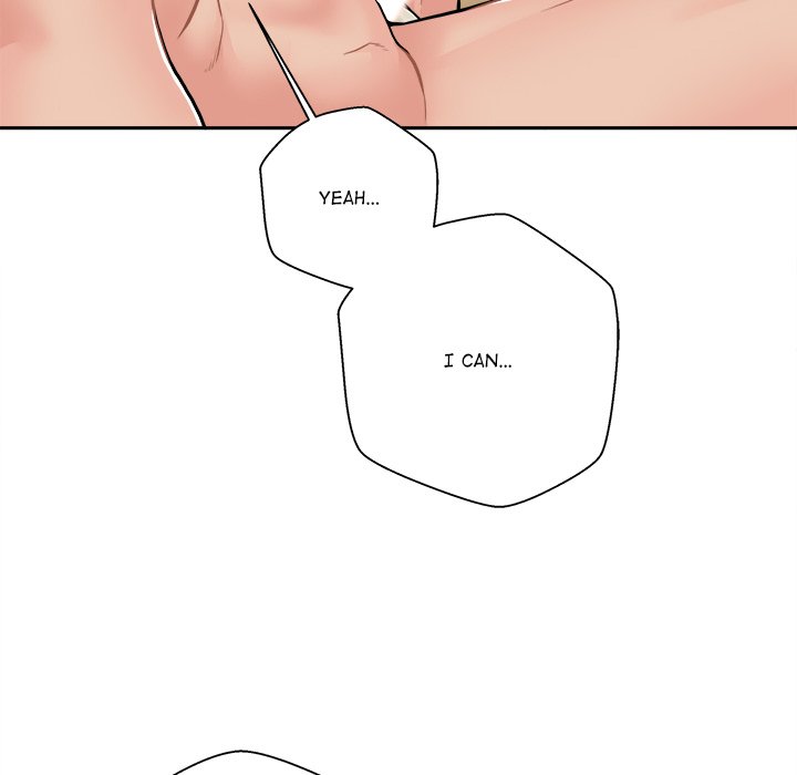 Crossing the Line Chapter 31 image 120
