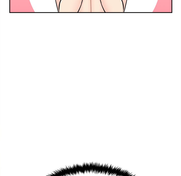 Crossing the Line Chapter 31 image 130