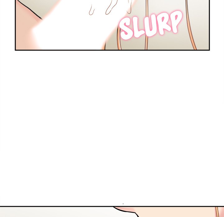 Crossing the Line Chapter 31 image 13