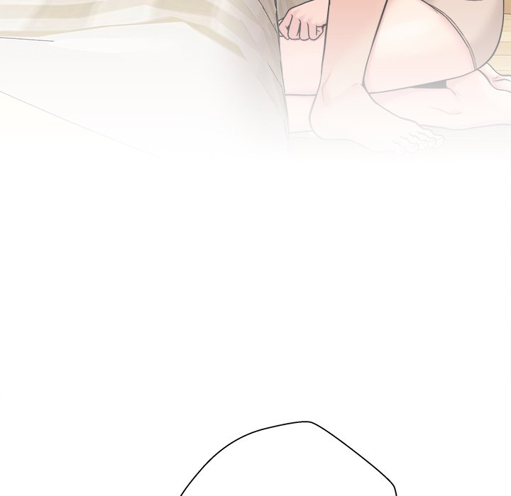 Crossing the Line Chapter 31 image 23