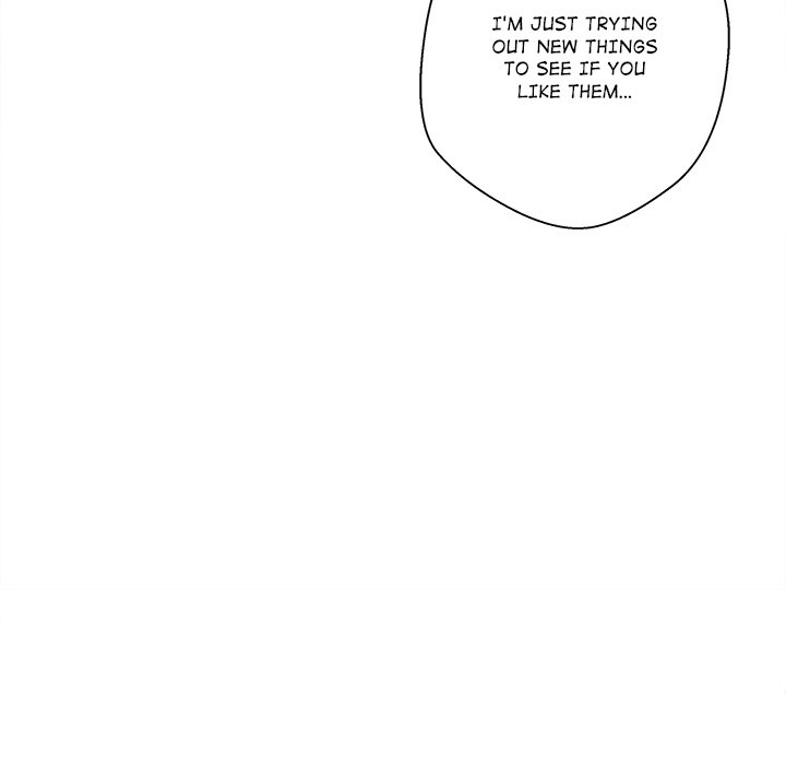 Crossing the Line Chapter 31 image 32