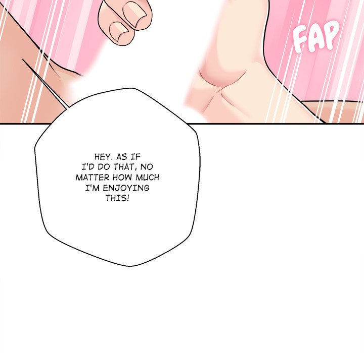 Crossing the Line Chapter 31 image 36