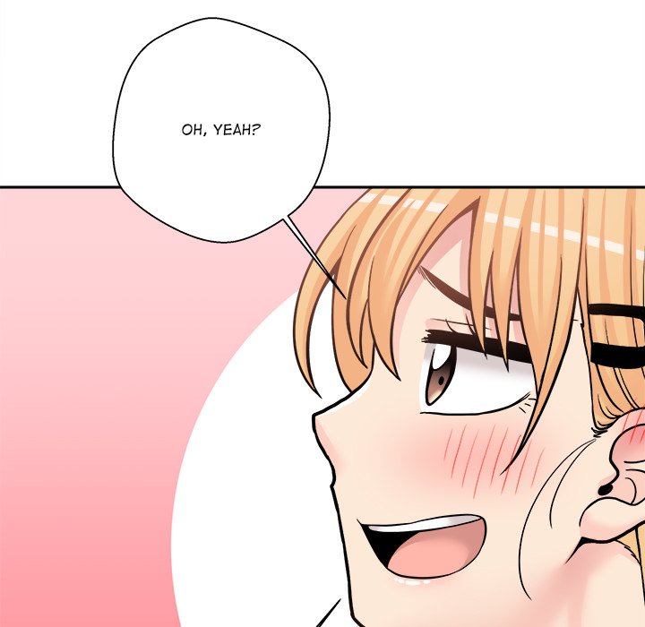 Crossing the Line Chapter 31 image 37