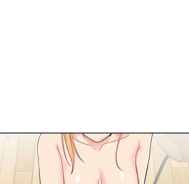 Crossing the Line Chapter 31 image 39