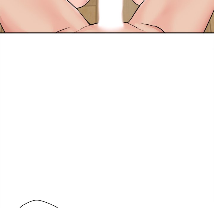 Crossing the Line Chapter 31 image 42