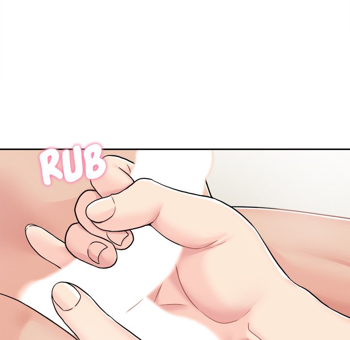 Crossing the Line Chapter 31 image 4
