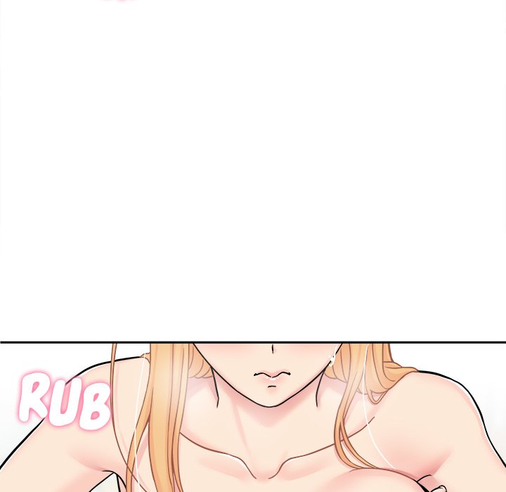Crossing the Line Chapter 31 image 53