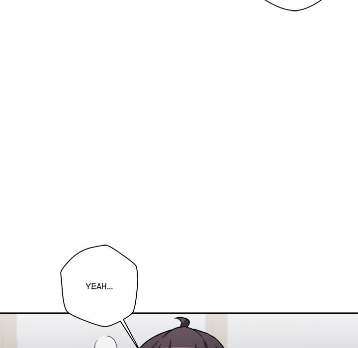 Crossing the Line Chapter 31 image 58