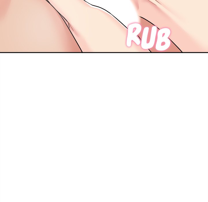 Crossing the Line Chapter 31 image 5