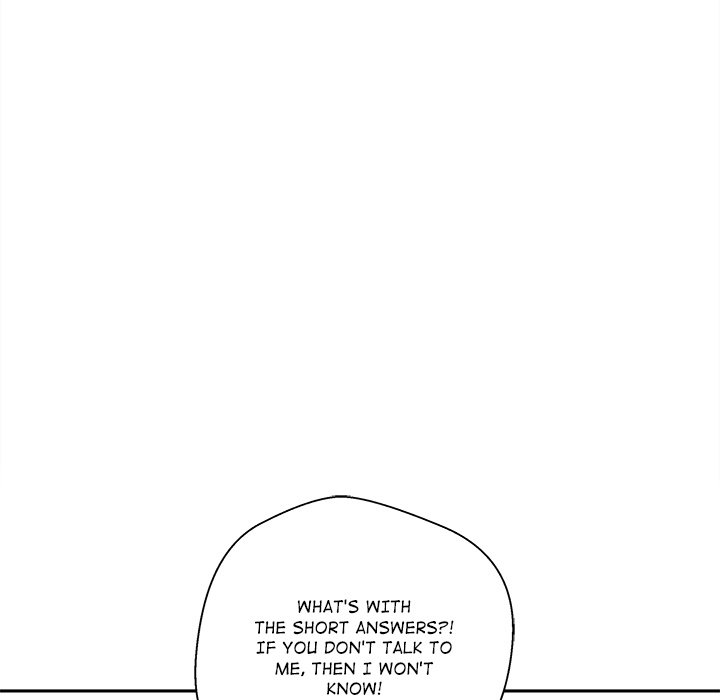 Crossing the Line Chapter 31 image 60