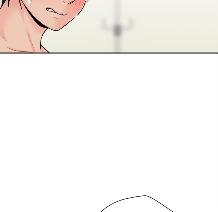 Crossing the Line Chapter 31 image 67