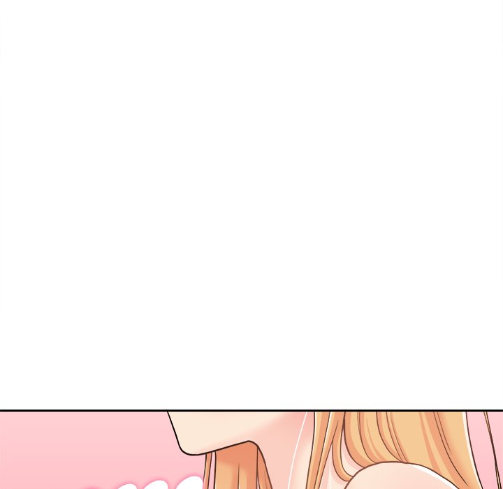 Crossing the Line Chapter 31 image 73
