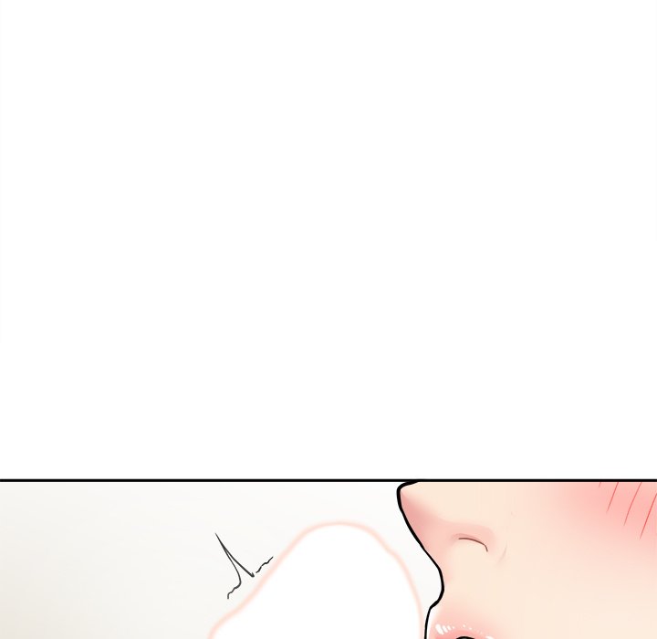 Crossing the Line Chapter 31 image 7