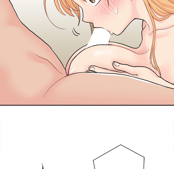 Crossing the Line Chapter 31 image 79
