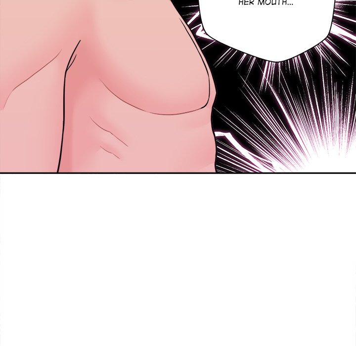Crossing the Line Chapter 31 image 81