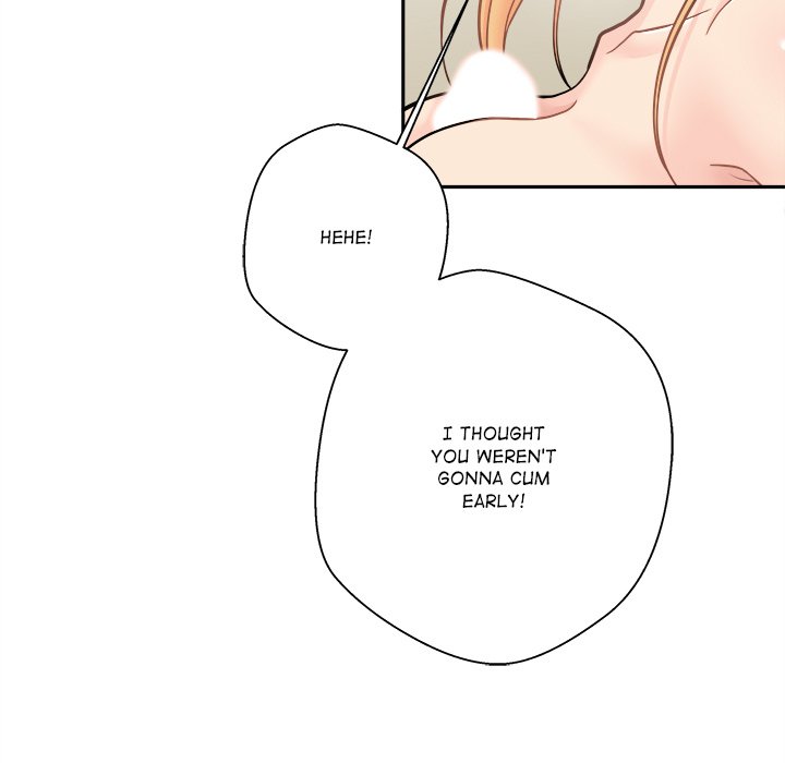Crossing the Line Chapter 31 image 87