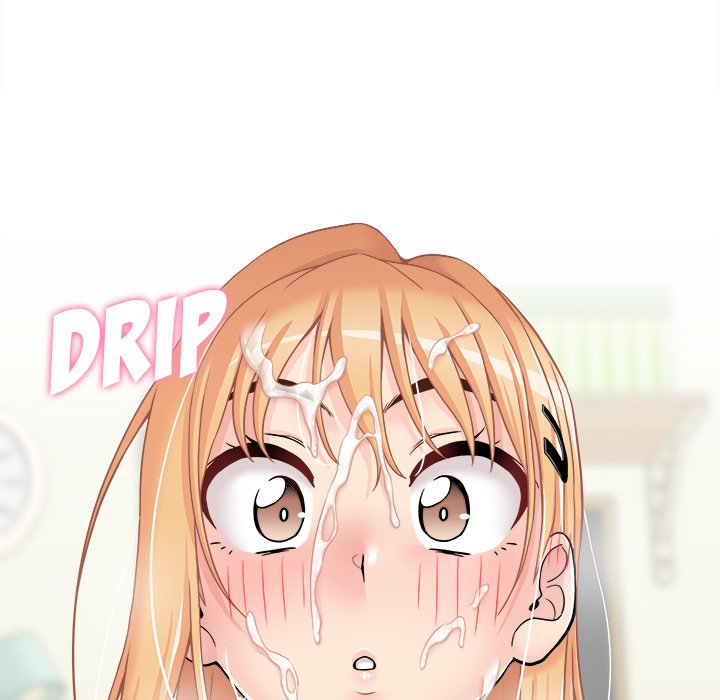 Crossing the Line Chapter 31 image 97