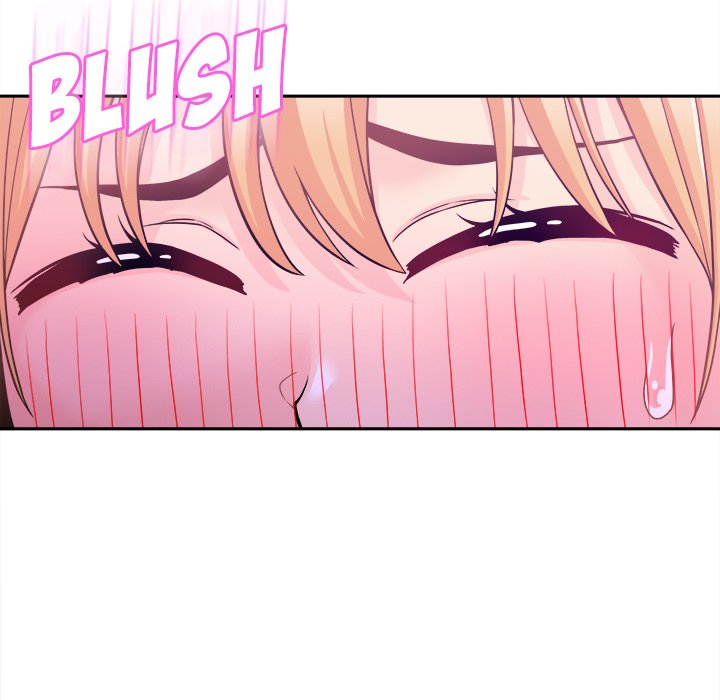 Crossing the Line Chapter 32 image 103