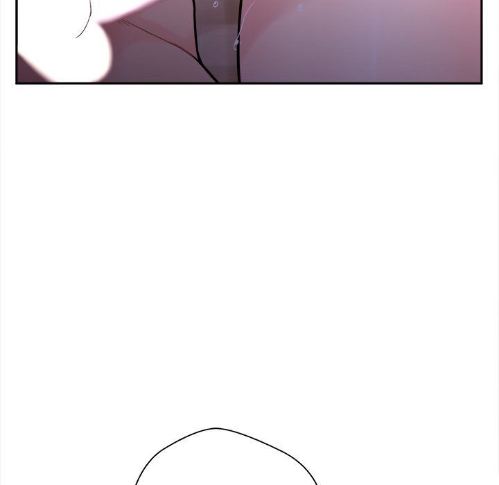 Crossing the Line Chapter 32 image 108