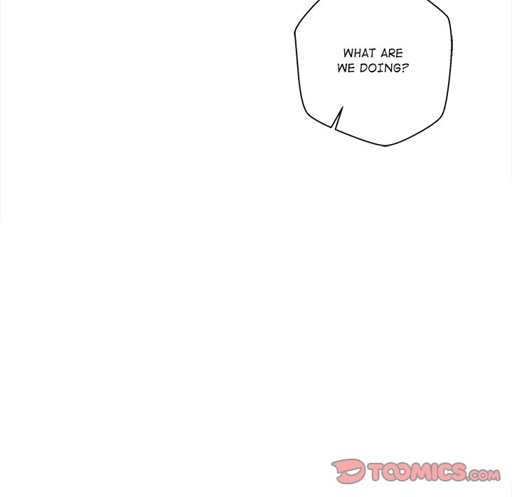 Crossing the Line Chapter 32 image 11