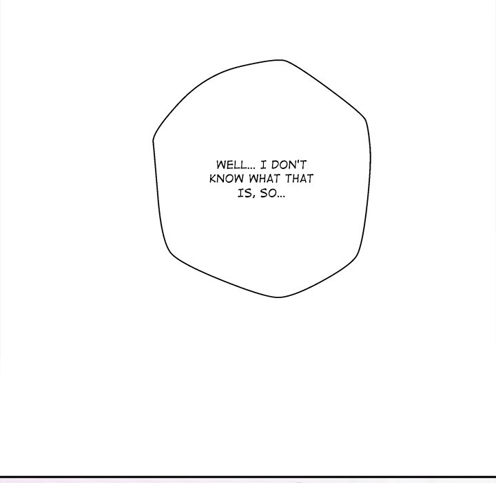 Crossing the Line Chapter 32 image 19