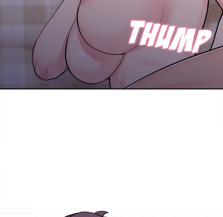 Crossing the Line Chapter 32 image 33
