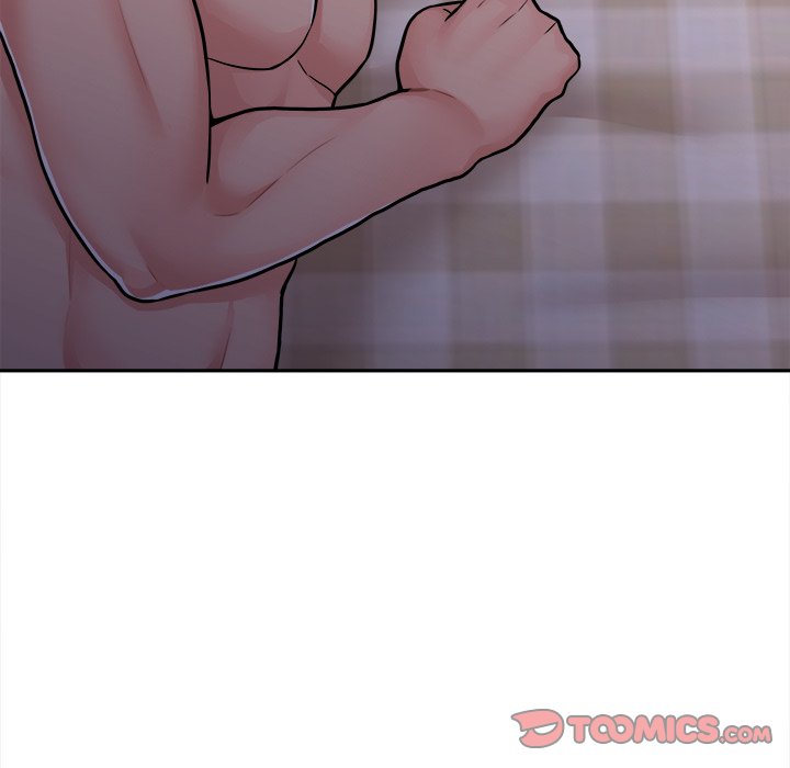 Crossing the Line Chapter 32 image 35