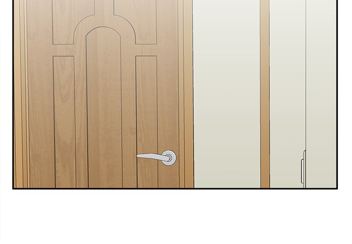 Crossing the Line Chapter 32 image 3