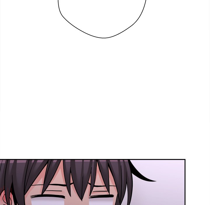 Crossing the Line Chapter 32 image 43