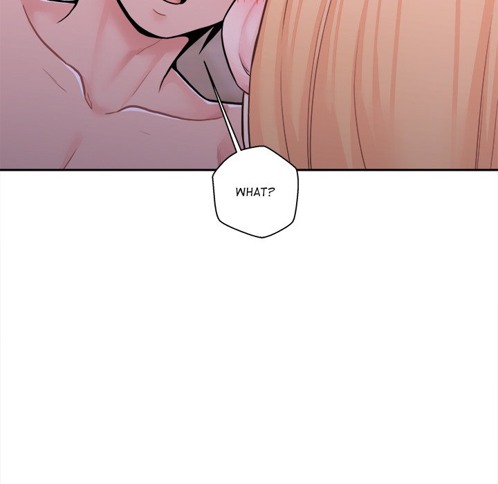 Crossing the Line Chapter 32 image 48