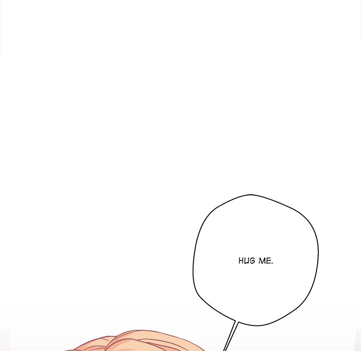 Crossing the Line Chapter 32 image 49