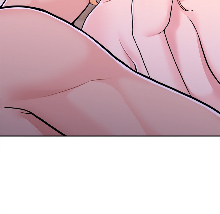 Crossing the Line Chapter 32 image 51