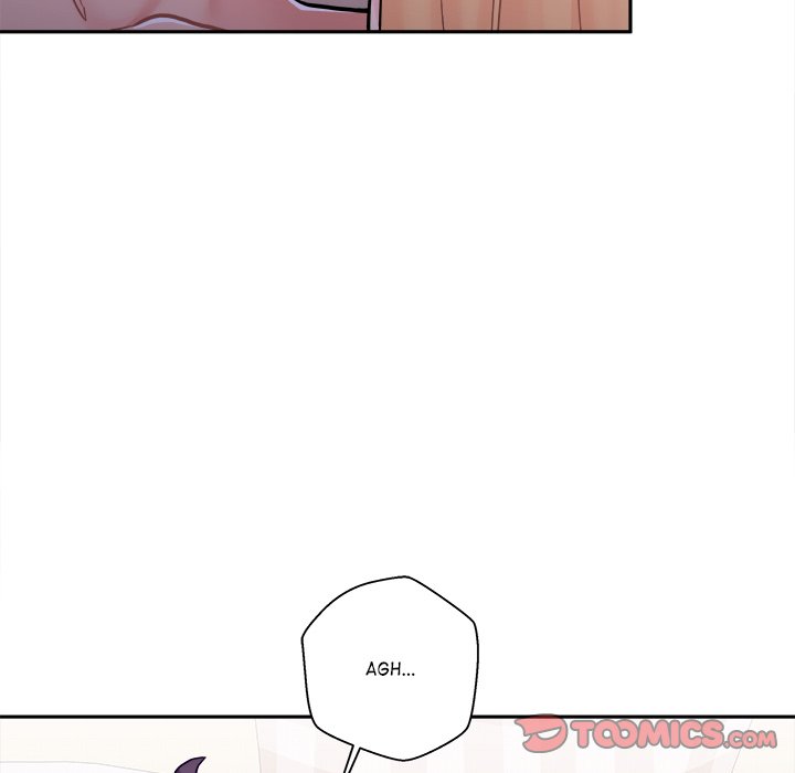 Crossing the Line Chapter 32 image 53