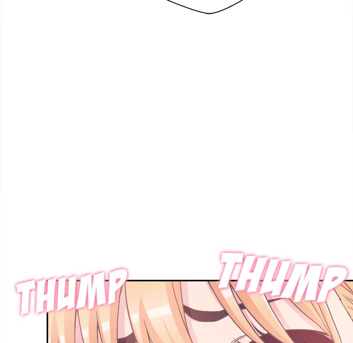 Crossing the Line Chapter 32 image 55