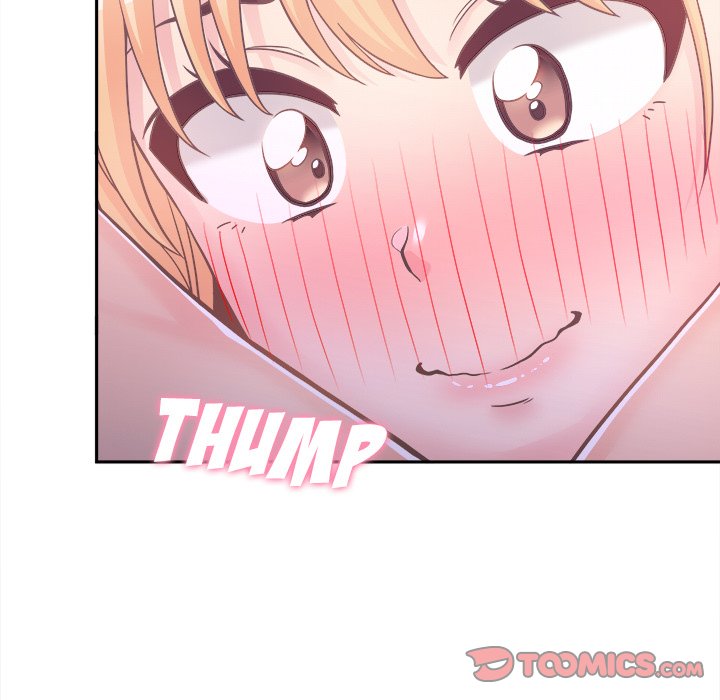 Crossing the Line Chapter 32 image 56