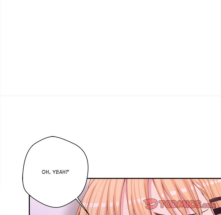 Crossing the Line Chapter 32 image 62