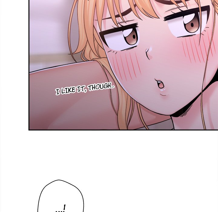 Crossing the Line Chapter 32 image 63