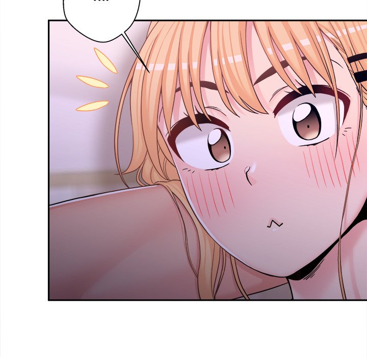 Crossing the Line Chapter 32 image 64