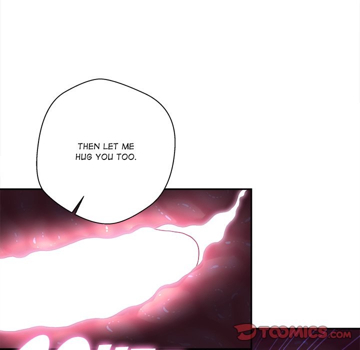Crossing the Line Chapter 32 image 65