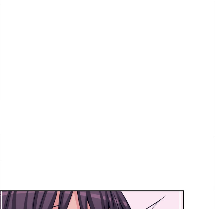Crossing the Line Chapter 32 image 67